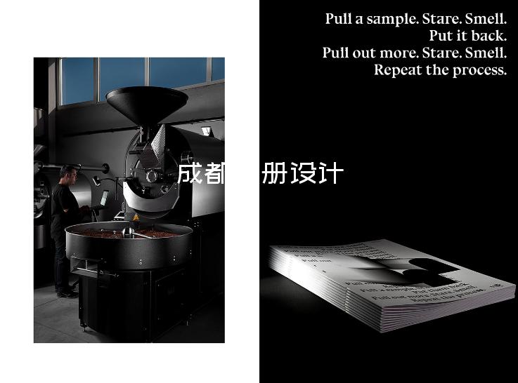 成都畫冊設(shè)計-畫冊設(shè)計市場價多少每頁