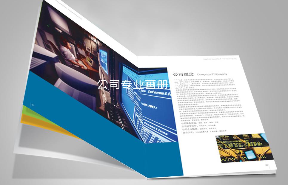 公司專業(yè)畫冊設(shè)計-南京畫冊設(shè)計公司
