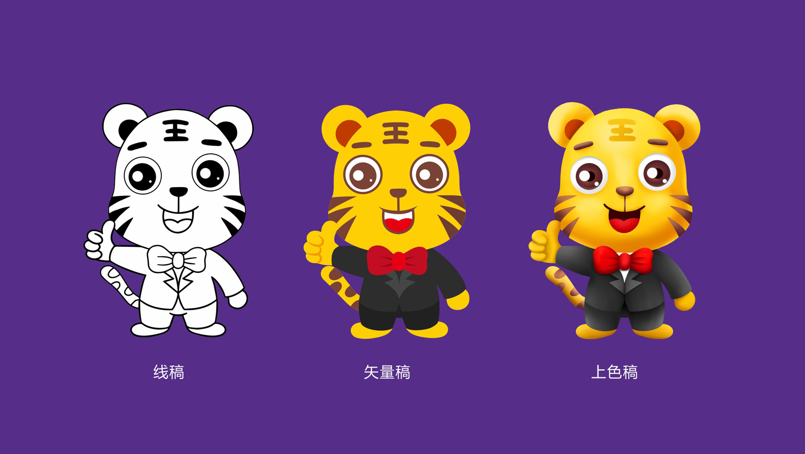 優(yōu)理念鋼琴教育