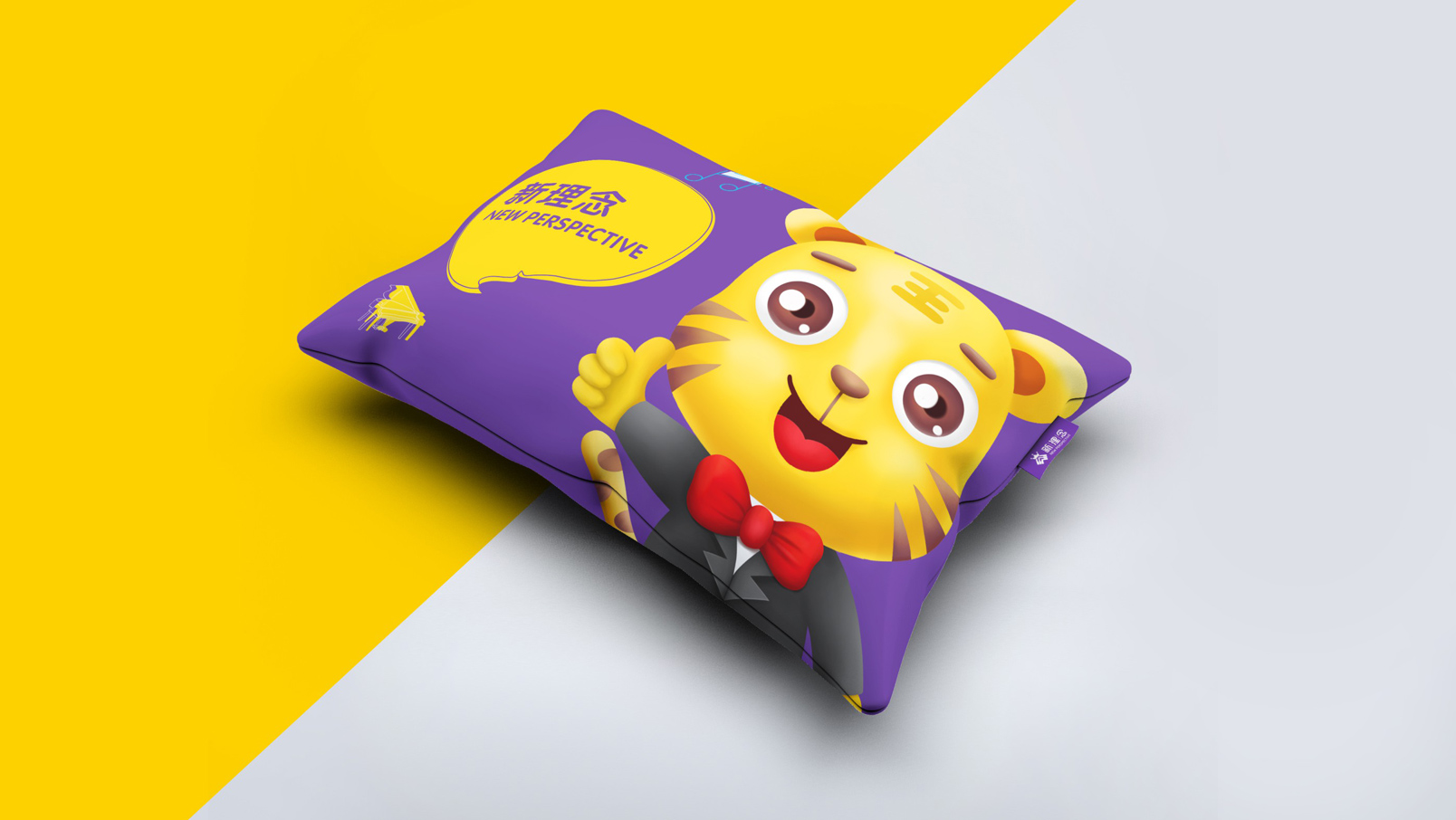 優(yōu)理念鋼琴教育