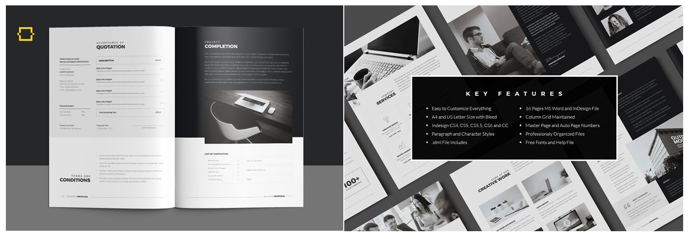 1563930200505150.jpg 畫冊(cè)設(shè)計(jì)公司.jpg