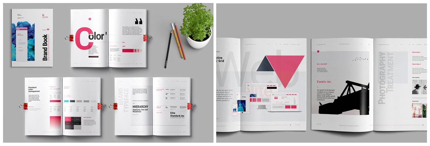 1564106077120755.jpg 深圳畫冊設(shè)計.jpg