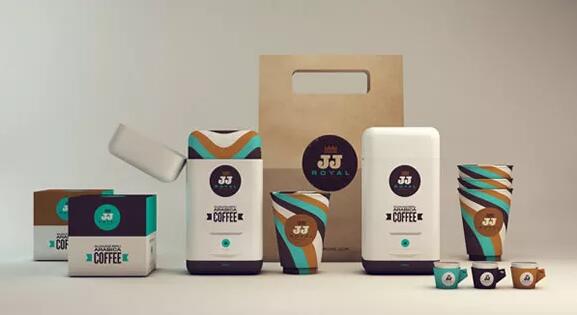 1565922735776508.jpg 品牌設(shè)計(jì).jpg