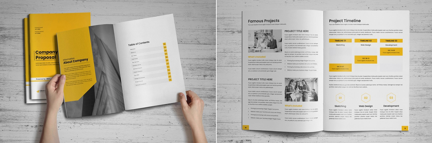 1566528771646294.jpg 東莞畫冊(cè)設(shè)計(jì).jpg