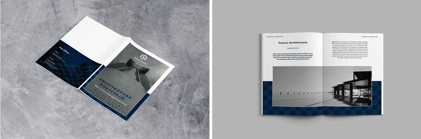 1566957433173676.jpg 公司畫冊(cè)設(shè)計(jì).jpg