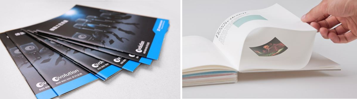 1567734886722589.jpg 畫冊設(shè)計(jì).jpg