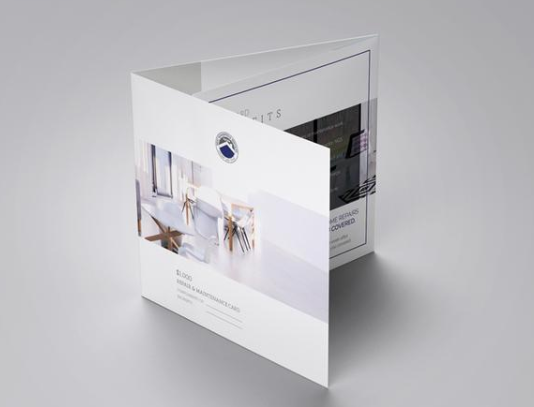 畫冊設(shè)計(jì)制作—設(shè)計(jì)過程中需要注意的事項(xiàng) 畫冊設(shè)計(jì)制作—設(shè)計(jì)過程中需要注意的事項(xiàng)