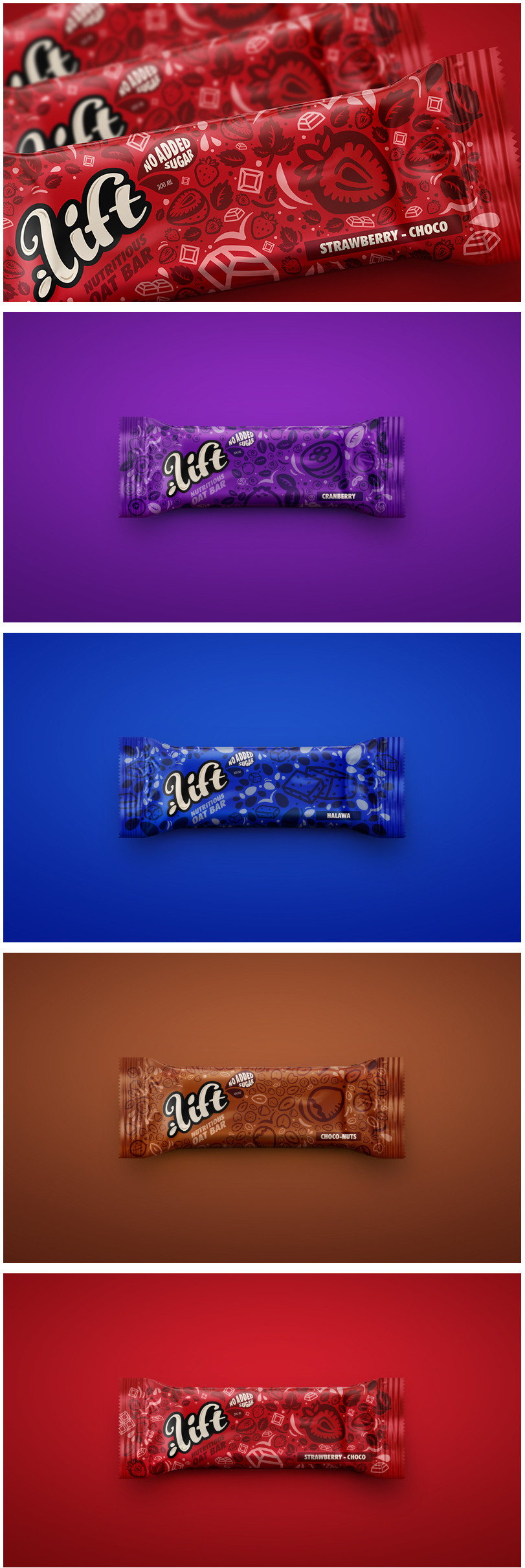 1570323641611739.jpg 2019-10-06_085813.jpg