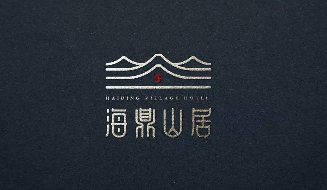 品牌設計包括哪些內容？