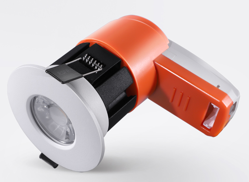 LED燈照明攝影 LED燈照明攝影