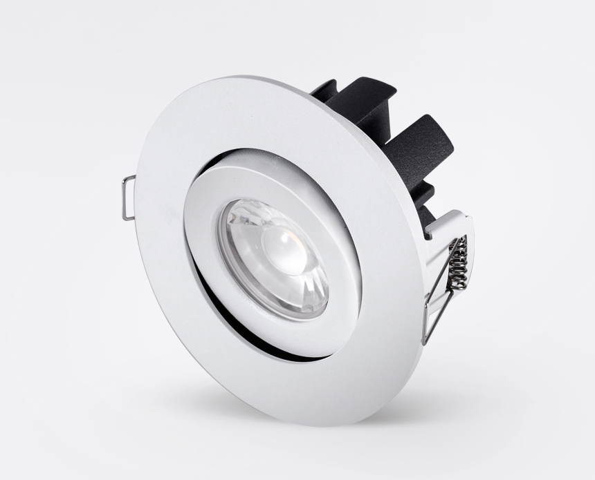 LED燈照明攝影 LED燈照明攝影