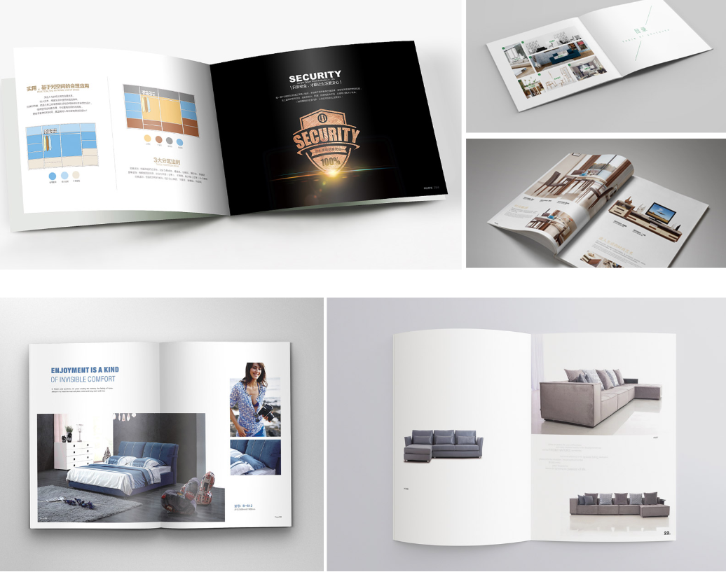 家具企業(yè)畫冊設(shè)計(jì)—家具宣傳冊設(shè)計(jì) 家具企業(yè)畫冊設(shè)計(jì)—家具宣傳冊設(shè)計(jì)