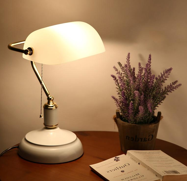 燈飾產品拍攝 臺燈場景拍攝 燈飾產品拍攝 臺燈場景拍攝