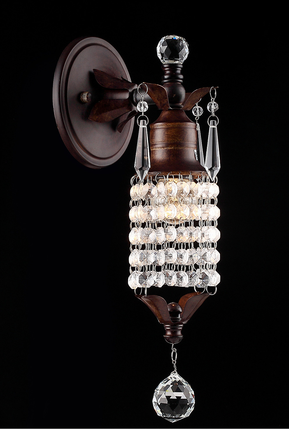 燈具拍攝用什么背景？