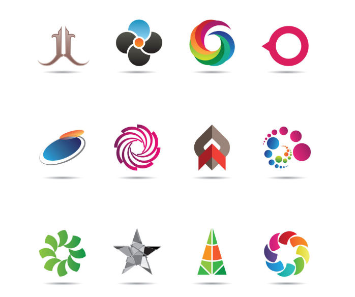 logo設(shè)計(jì)一般怎么收費(fèi)？