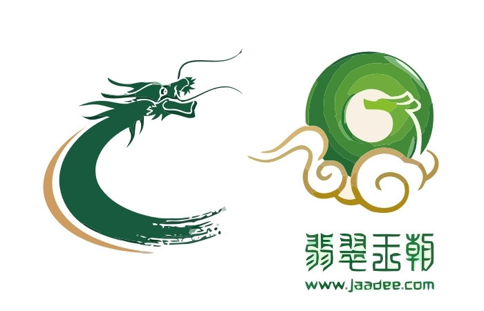 logo設(shè)計(jì)一般怎么收費(fèi)？