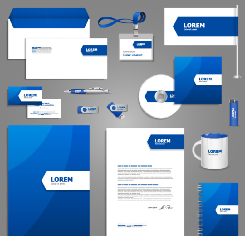 logo設(shè)計(jì)一般怎么收費(fèi)？