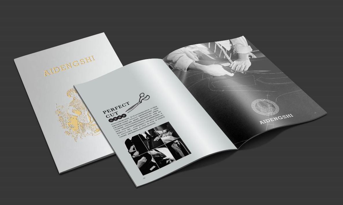 如何選擇惠州設(shè)計公司？