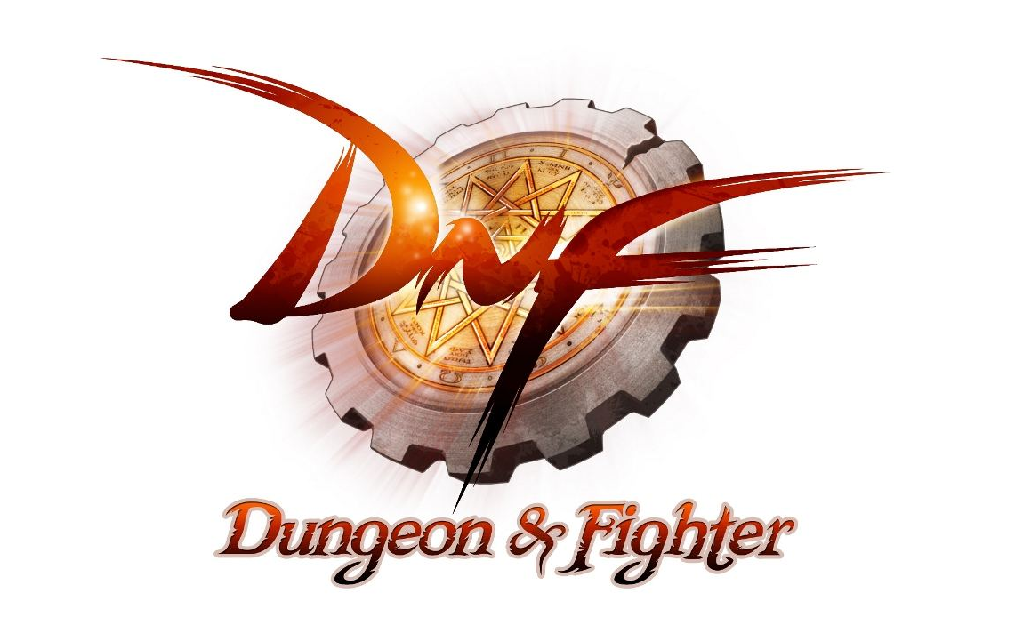 惠州LOGO設(shè)計(jì) 惠州LOGO設(shè)計(jì)