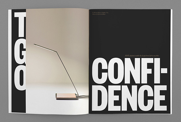 1571713735112519.png 醫(yī)療器械畫冊設(shè)計