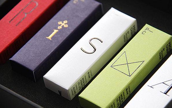 化妝品包裝設(shè)計 護(hù)膚品包裝設(shè)計公司