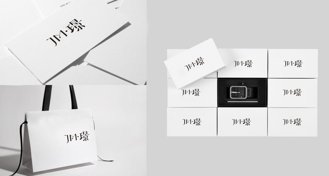 東莞VI廣告設(shè)計(jì)制作以及LOGO標(biāo)識設(shè)計(jì)公司 東莞VI廣告設(shè)計(jì)制作以及LOGO標(biāo)識設(shè)計(jì)公司