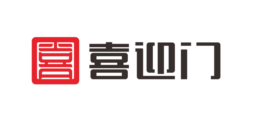 LOGO標(biāo)識設(shè)計(jì)公司 LOGO標(biāo)識設(shè)計(jì)公司
