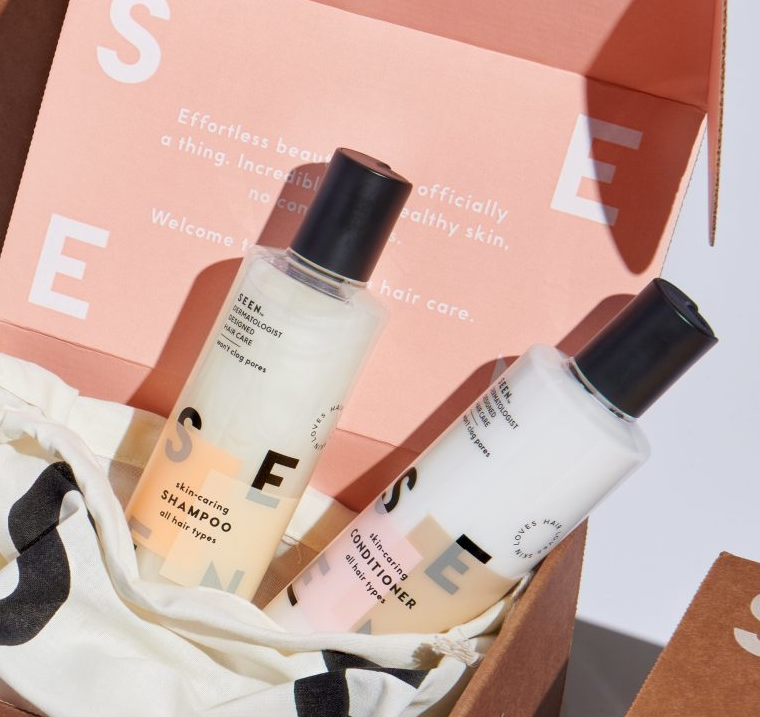 1572393898480191.png QQ瀏覽器截圖20191030080421.png