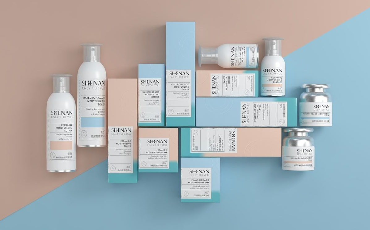 包裝設(shè)計(jì)需要哪些步驟?包裝設(shè)計(jì)流程有哪些？