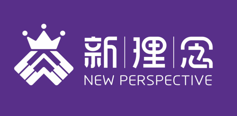 東莞品牌LOGO設(shè)計:Logo設(shè)計誤區(qū) 東莞品牌LOGO設(shè)計:Logo設(shè)計誤區(qū)