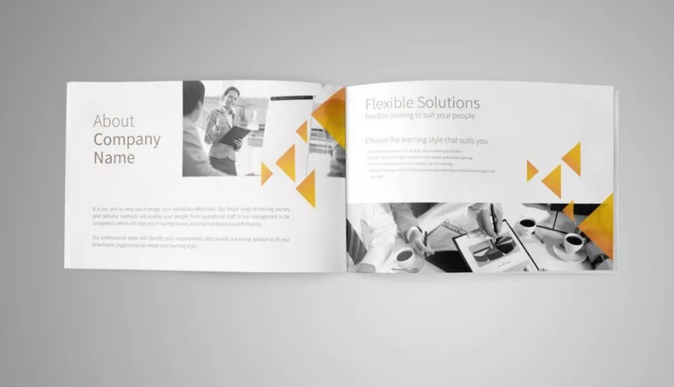 廣州畫冊設(shè)計(jì)之it企業(yè)畫冊設(shè)計(jì) 廣州畫冊設(shè)計(jì)之it企業(yè)畫冊設(shè)計(jì)