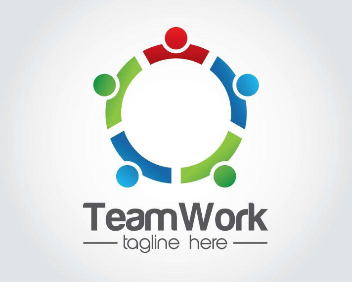 佛山品牌LOGO設計:團隊標志logo設計 佛山品牌LOGO設計:團隊標志logo設計