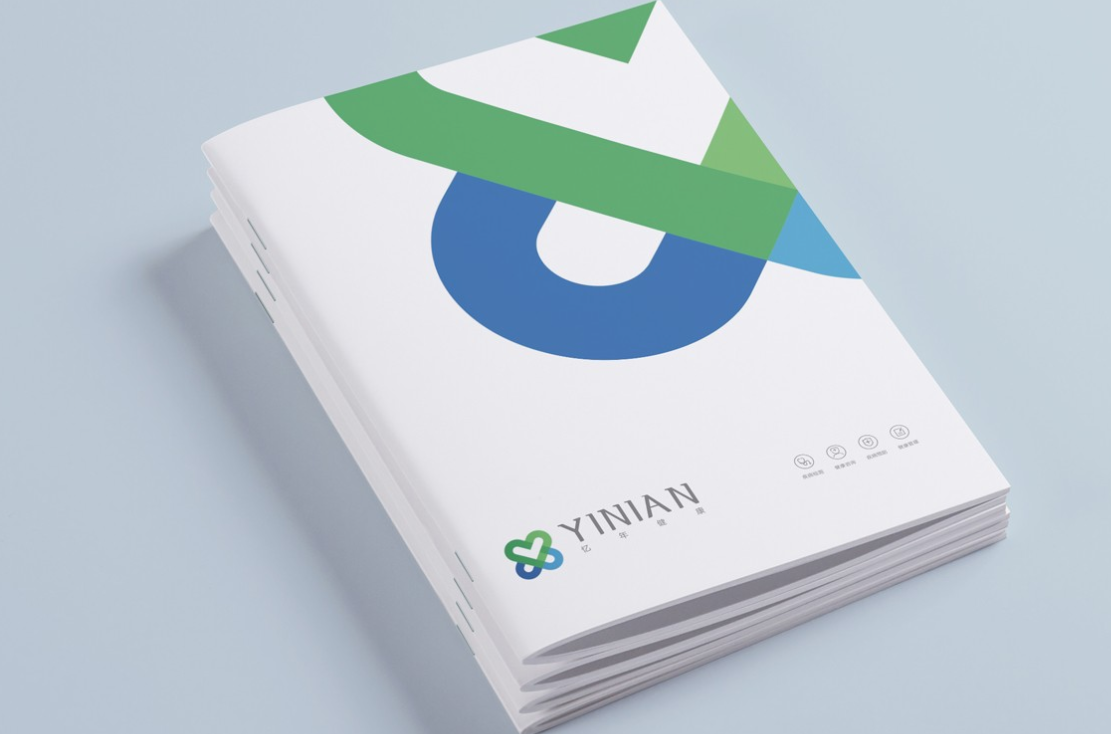 東莞畫(huà)冊(cè)設(shè)計(jì):宣傳畫(huà)冊(cè)封面怎么設(shè)計(jì)好 東莞畫(huà)冊(cè)設(shè)計(jì):宣傳畫(huà)冊(cè)封面怎么設(shè)計(jì)好