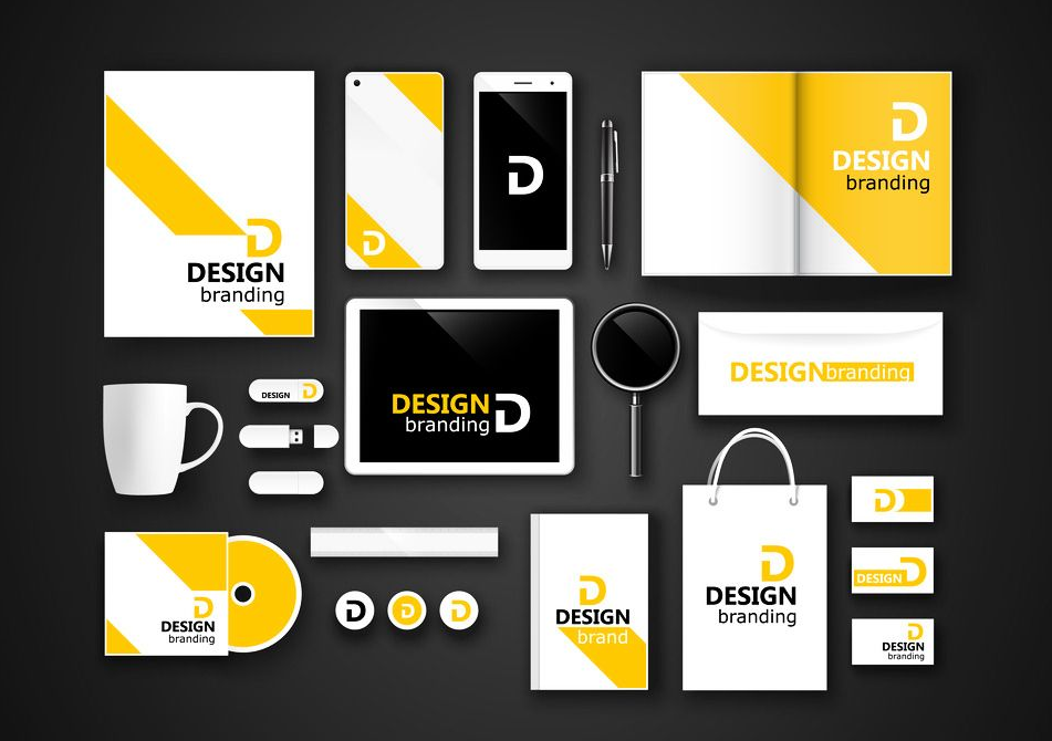 廣州VI設(shè)計：vi設(shè)計中會遇到哪些問題？