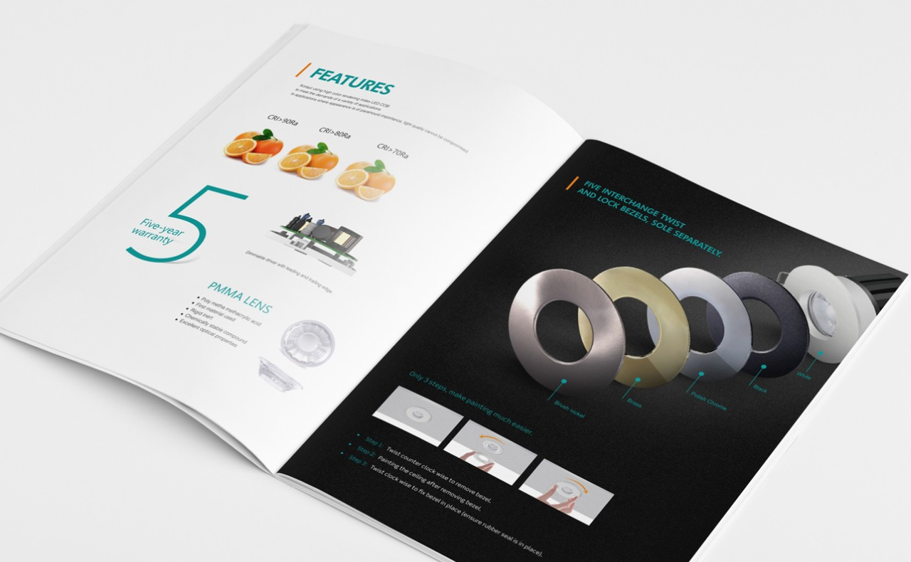 武漢畫冊設計公司哪里好?哪家專業(yè)？