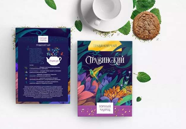 做好的電商包裝設計，注意以下幾點就行了！