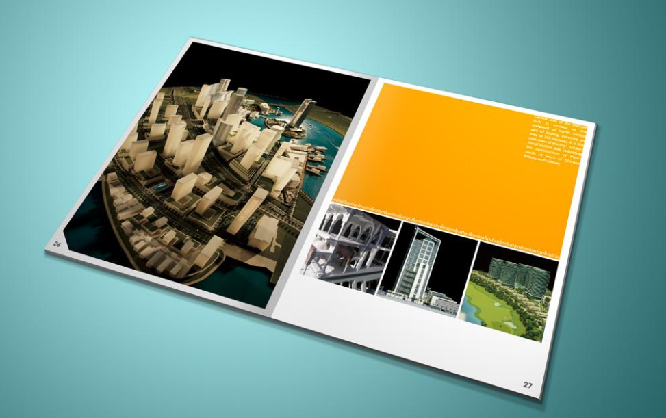 深圳畫(huà)冊(cè)設(shè)計(jì)公司談高檔宣傳畫(huà)冊(cè)設(shè)計(jì)有什么不同 深圳畫(huà)冊(cè)設(shè)計(jì)公司談高檔宣傳畫(huà)冊(cè)設(shè)計(jì)有什么不同