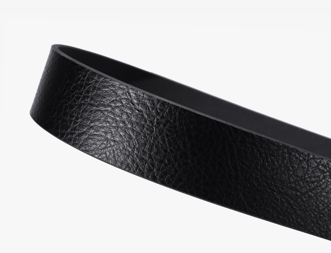 電商產(chǎn)品攝影:男士時尚腰帶拍攝