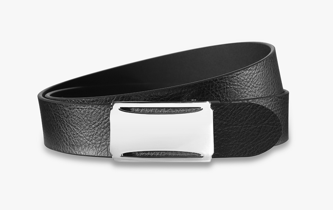 電商產(chǎn)品攝影:男士時尚腰帶拍攝