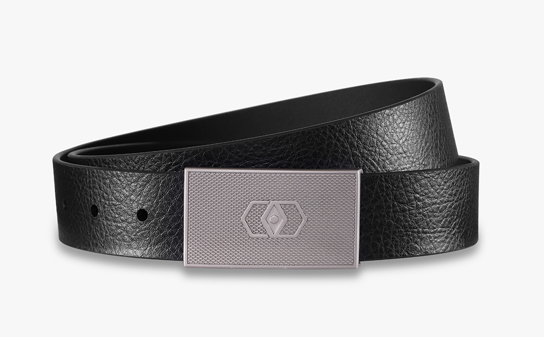 電商產(chǎn)品攝影:男士時尚腰帶拍攝