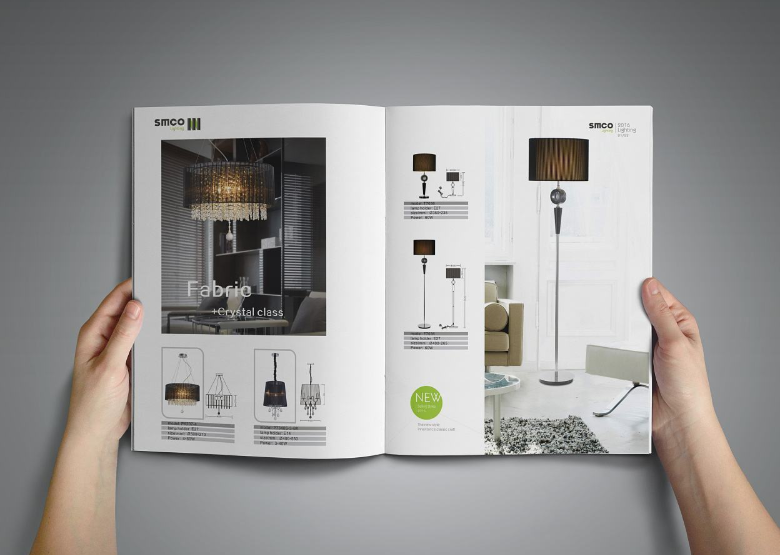 中山燈飾產(chǎn)品畫(huà)冊(cè)設(shè)計(jì) 中山燈飾產(chǎn)品畫(huà)冊(cè)設(shè)計(jì)