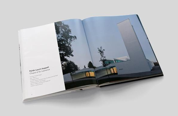 如何判斷畫冊(cè)設(shè)計(jì)的優(yōu)劣？讓您不白花錢