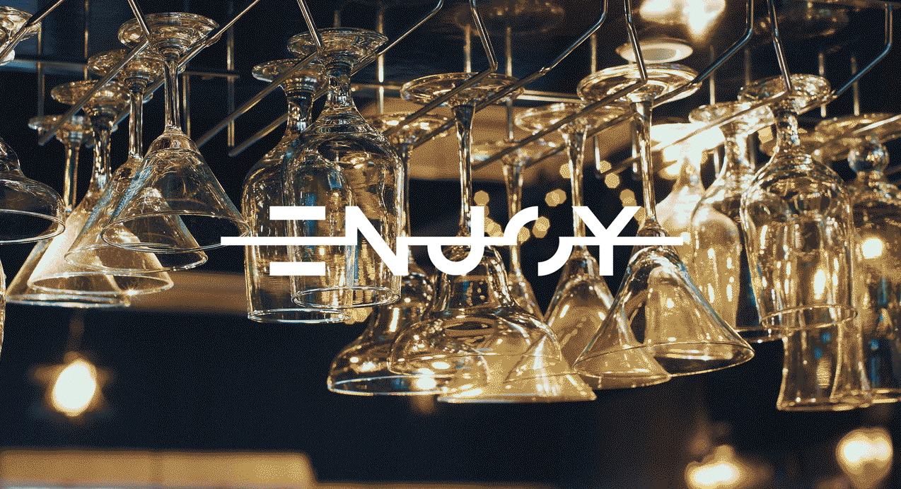 清吧vi形象設計 清吧vi形象設計