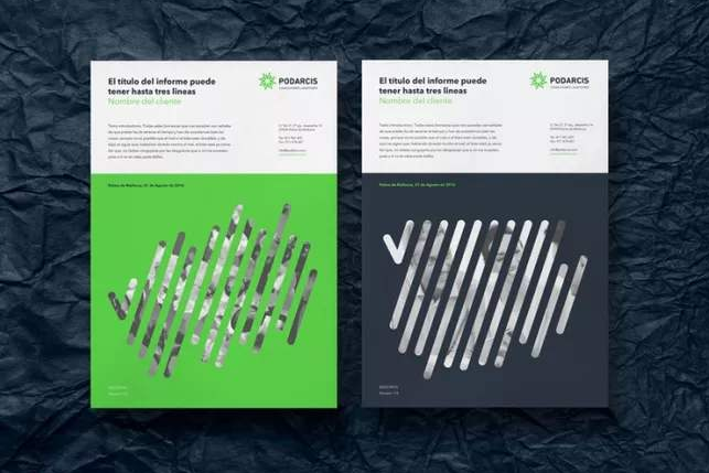 品牌戰(zhàn)略咨詢公司如何選擇？