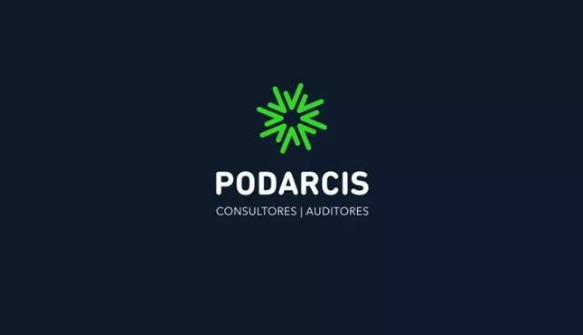 企業(yè)形象的宣傳設(shè)計(jì)需要注意什么？