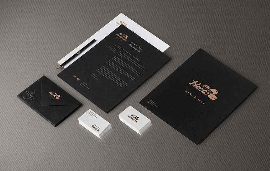 如何選擇cis設(shè)計公司？