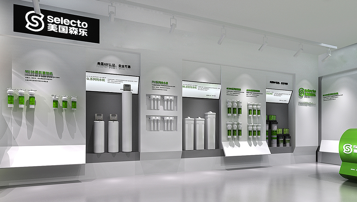 深圳品牌設(shè)計的具體流程有哪些？