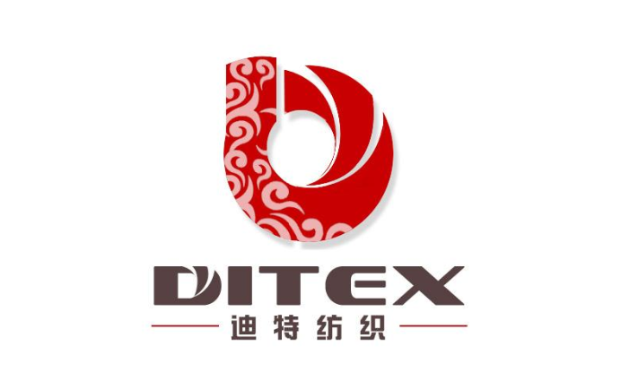 東莞服裝企業(yè)logo設(shè)計的過程當(dāng)中要注意的問題 東莞服裝企業(yè)logo設(shè)計的過程當(dāng)中要注意的問題