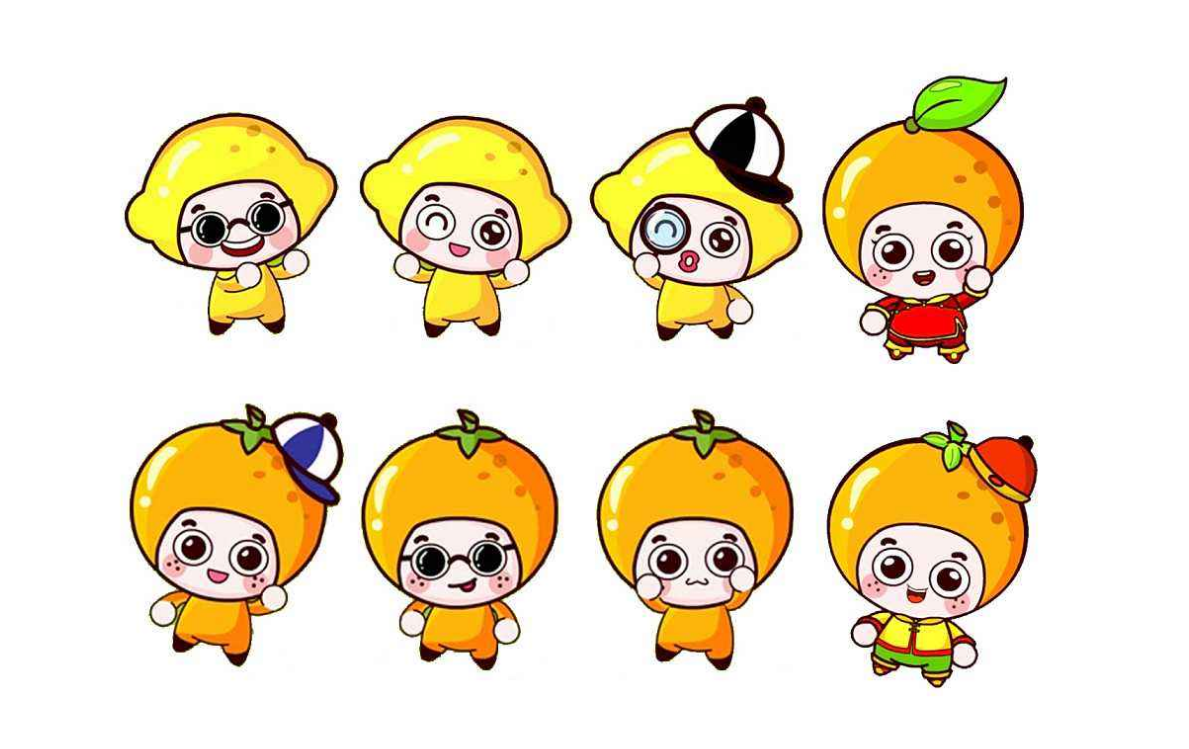 深圳卡通形象設(shè)計(jì)哪個(gè)公司好？