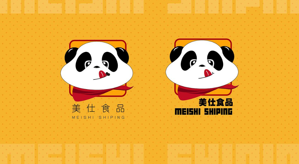 好的食品LOGO設(shè)計(jì)有什么樣的理念？（十個(gè)標(biāo)準(zhǔn)）